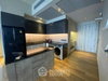 listing thumbnail image 8