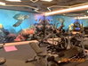 listing thumbnail image 8