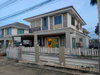 listing thumbnail image 23