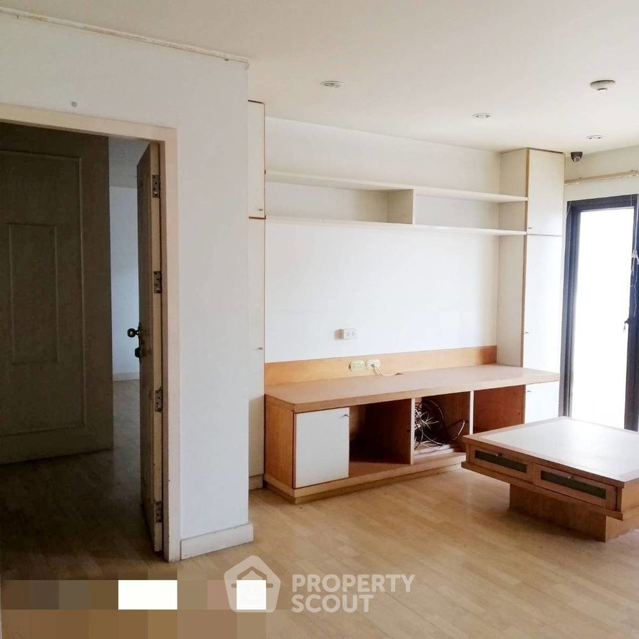 รูป คอนโด 3-ห้องนอน ที่ อารีย์ เพลส สุขุมวิท 26 ใกล้ BTS พร้อมพงษ์ (ID 2823477) - รูปที่ 31/40