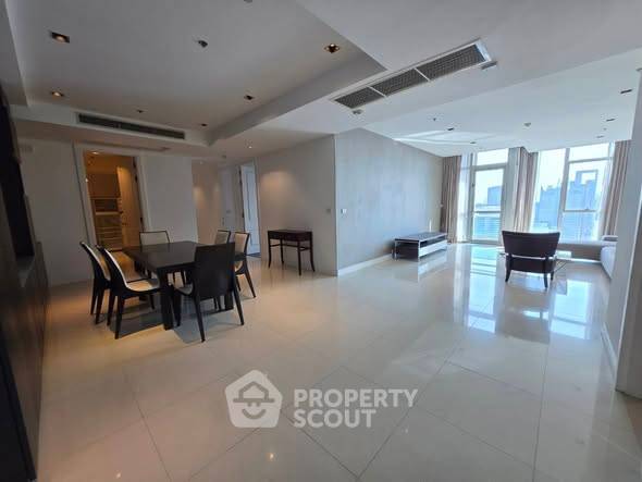รูป คอนโด 3-ห้องนอน ที่ แอทธินี เรสซิเด้นซ์ ใกล้ BTS เพลินจิต (ID 2932945) - รูปที่ 3/9
