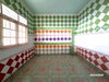listing thumbnail image 33