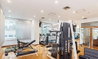 listing thumbnail image 17