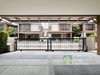 listing thumbnail image 35
