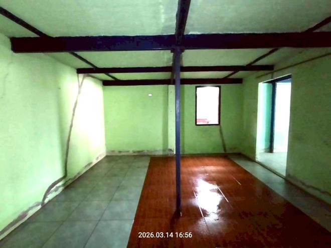 รูป โกดัง 343.4 ตร.วา บ้านนา นครนายก 3.2M - รูปที่ 11/42