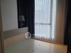 รูป คอนโด 2-ห้องนอน ที่ เดอะ ลุมพินี 24 ใกล้ BTS พร้อมพงษ์ (ID 507375) - รูปที่ 5/6