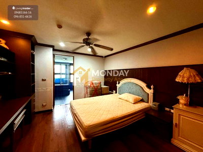 Condos for sale Rama 3 Road : 🔥MD-26065703 Rare Item! Beautiful Condo, Below Market Price! Ratchada City Condo - Book Now Before It's Gone! 🔥