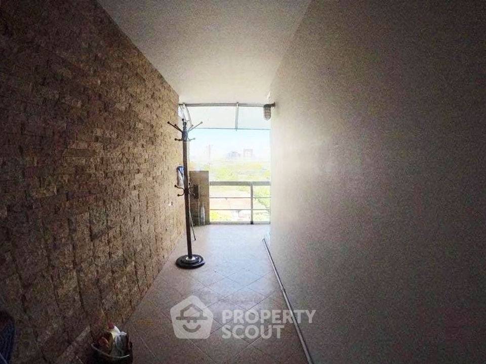 รูป คอนโด 1-ห้องนอน ที่ วอเตอร์ฟอร์ด สุขุมวิท 50 คอนโดมิเนียม ใกล้ BTS อ่อนนุช (ID 2734633) - รูปที่ 6/10