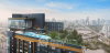 listing thumbnail image 17