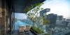 listing thumbnail image 7