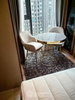 listing thumbnail image 5