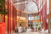 listing thumbnail image 25