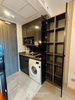 listing thumbnail image 14
