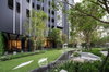 listing thumbnail image 14