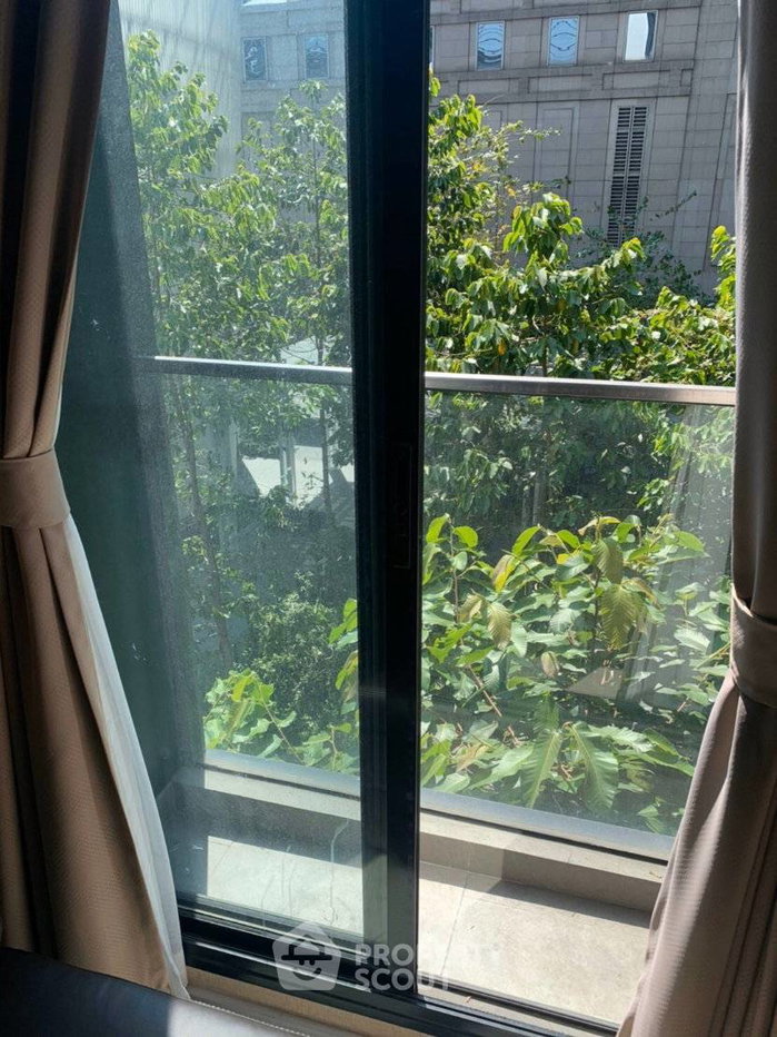 picture 2-BR Condo at Noble Ploenchit near BTS Phloen Chit (ID 2804142) - 14/15