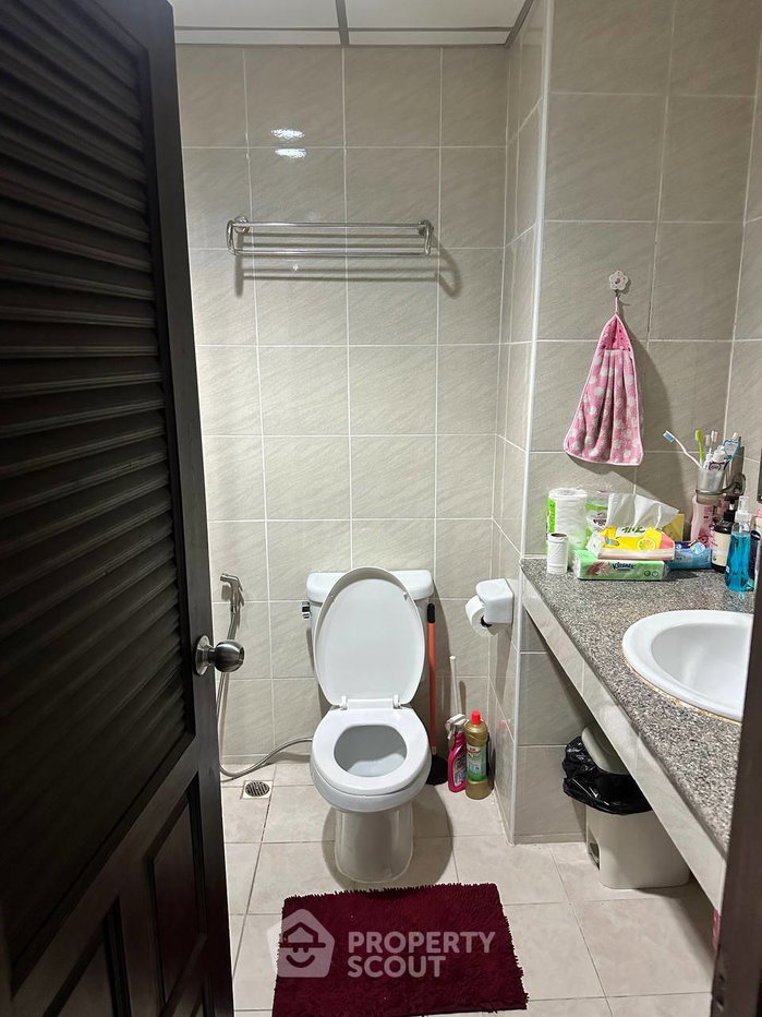 รูป ขายคอนโด 1 ห้องนอน 48 ตร.ม. View Talay 7 จอมเทียน บีช (ID 2007846) - รูปที่ 5/8