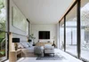 listing thumbnail image 27