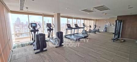 รูป คอนโด 2-ห้องนอน ที่ เดอะ เลคส์ กรุงเทพ ใกล้ BTS อโศก (ID 2874167) - รูปที่ 29/35