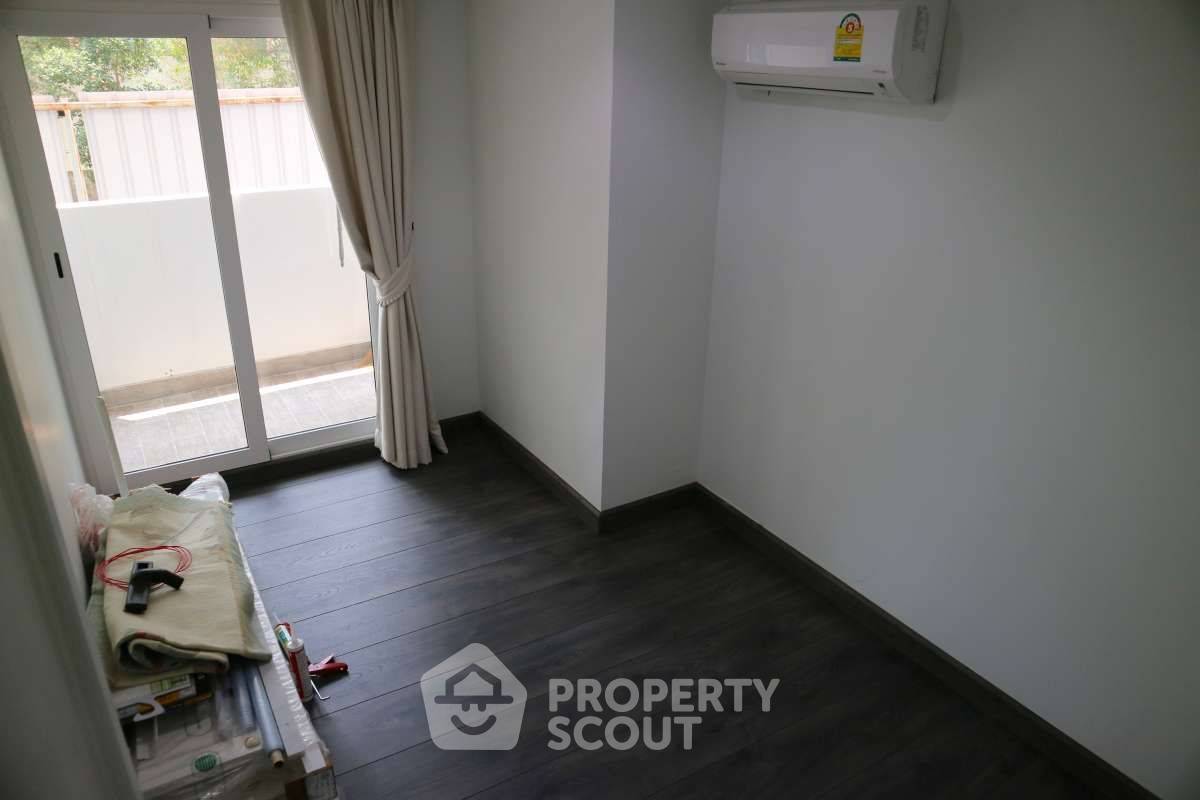 รูป คอนโด ขาย 4 ห้องนอน 250 ตร.ม. เดอะ รอยัล พริ้นเซส คอนโด หัวหิน (ID 1176689) - รูปที่ 14/27
