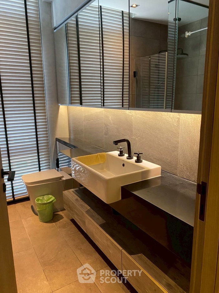รูป คอนโด 2-ห้องนอน ที่ เดอะ ลอฟท์ อโศก ใกล้ MRT เพชรบุรี (ID 2820647) - รูปที่ 17/18