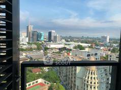 รูป คอนโด 2-ห้องนอน ที่ เดอะ ลุมพินี 24 ใกล้ BTS พร้อมพงษ์ (ID 507511) - รูปที่ 7/7