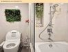 listing thumbnail image 7