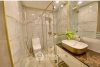 listing thumbnail image 8