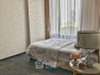 listing thumbnail image 2
