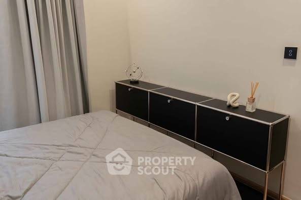 รูป คอนโด 1-ห้องนอน ที่ โนเบิล อราวน์ อารีย์ ใกล้ BTS อารีย์ (ID 2367212) - รูปที่ 4/10