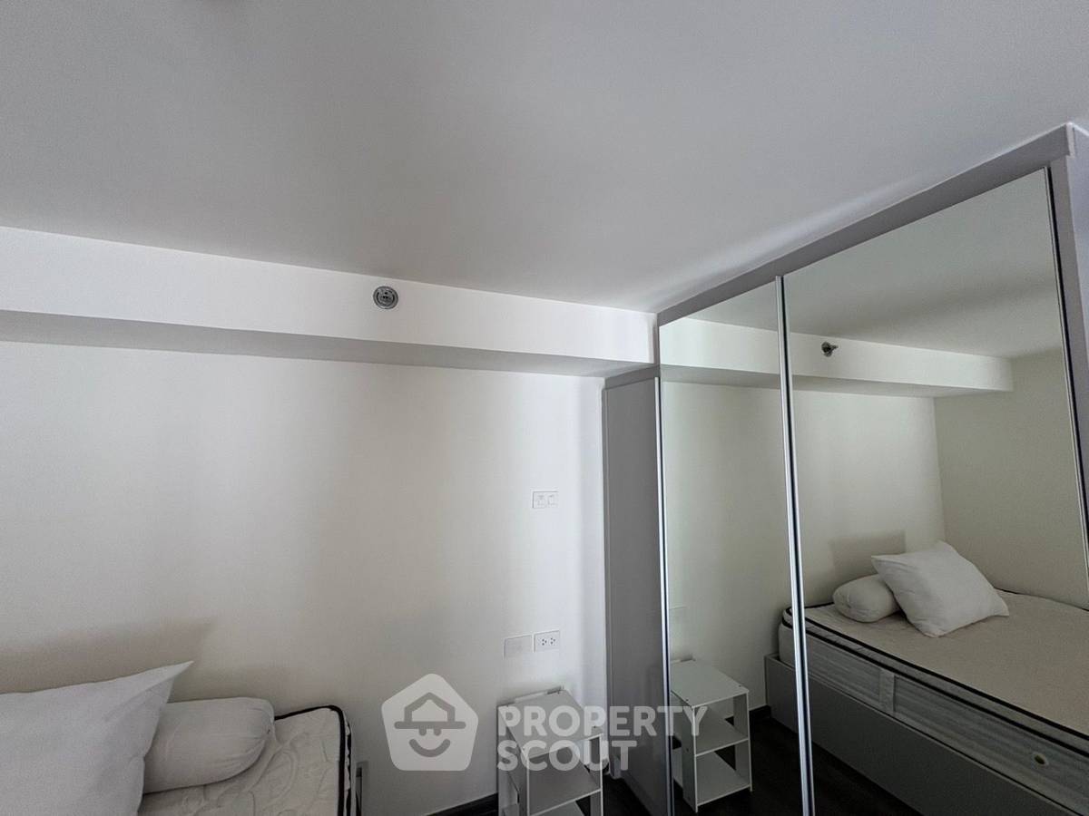 picture 1-BR Condo at Knightsbridge Space Ratchayothin near BTS Ratchayothin (ID 2751791) - 5/9