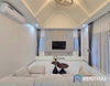 listing thumbnail image 19