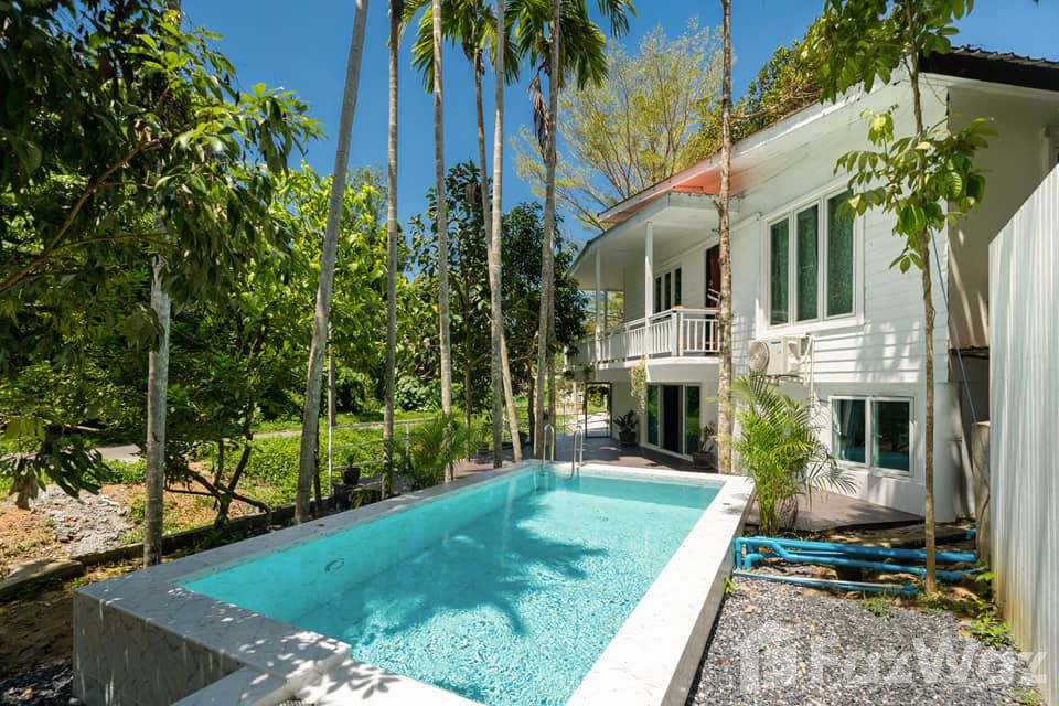picture 7 Bedroom Villa for rent in Wichit, Phuket  1907709 - 10/26