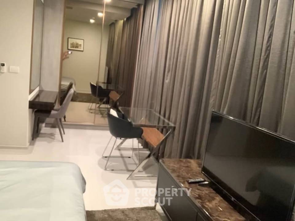 รูป คอนโด 2-ห้องนอน ที่ โนเบิล เพลินจิต ใกล้ BTS เพลินจิต (ID 2855673) - รูปที่ 10/10