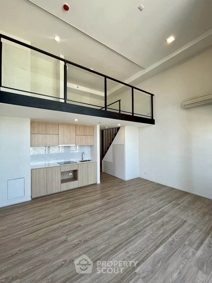 รูป คอนโด 2-ห้องนอน ที่ รามาดา พลาซ่า เรสซิเดนซ์ สุขุมวิท48 ใกล้ BTS พระโขนง (ID 2937223) - รูปที่ 4/13