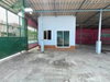 listing thumbnail image 25