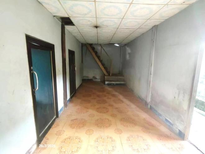 รูป บ้านเดี่ยว 85 ตร.วา ชุมแพ ขอนแก่น 958,000 - รูปที่ 8/38