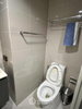 listing thumbnail image 23