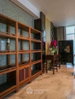 listing thumbnail image 5