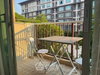 listing thumbnail image 22