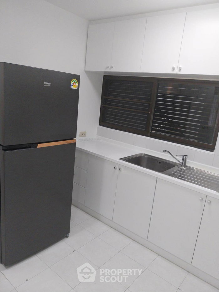 picture 2-BR Condo at Acadamia Grand Tower near BTS Phrom Phong (ID 1957578) - 17/18