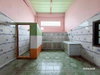 listing thumbnail image 43