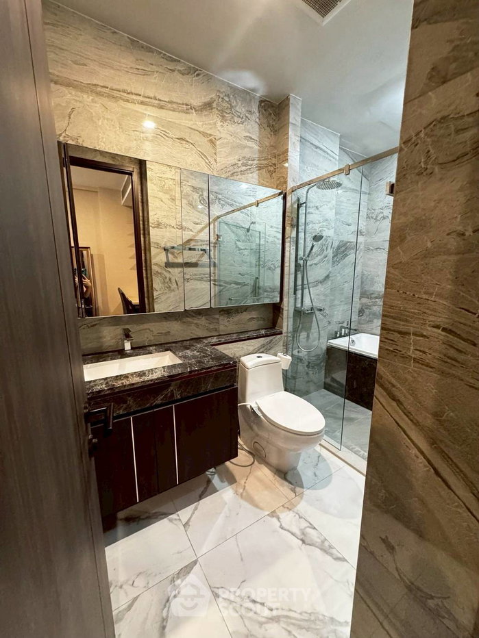 picture 1-BR Condo at Laviq Sukhumvit 57 near BTS Thong Lor (ID 2429434) - 8/10