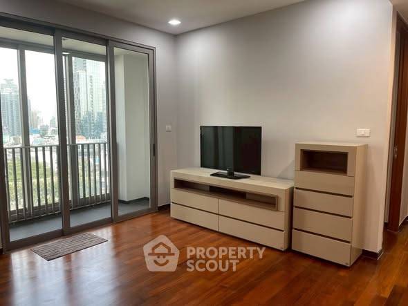 picture 2-BR Condo at Ashton Morph 38 near BTS Thong Lor (ID 2607538) - 2/21