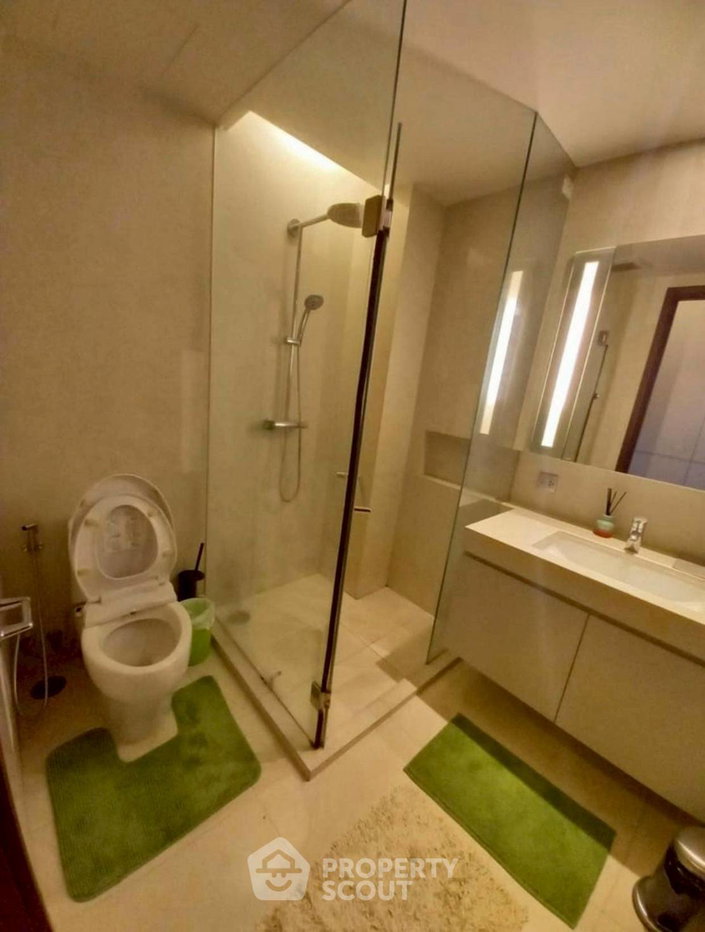 picture 1-BR Condo at Quattro By Sansiri near BTS Thong Lor (ID 2085261) - 12/14
