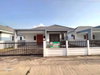 listing thumbnail image 16