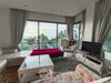 listing thumbnail image 18