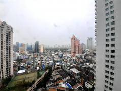 picture 1-BR Condo at The Lumpini 24 near BTS Phrom Phong (ID 506976) - 8/8