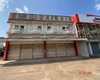 listing thumbnail image 21