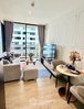 listing thumbnail image 7