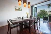 listing thumbnail image 11